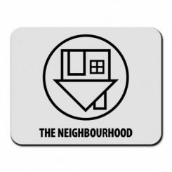    The Neighbourhood