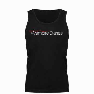    The Vampire Diaries Small