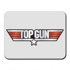     Top Gun Logo