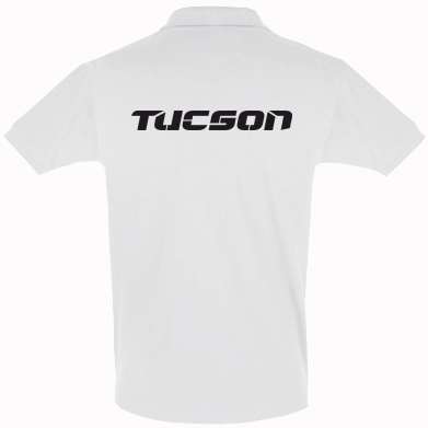    Tucson