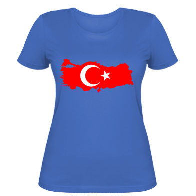    Turkey