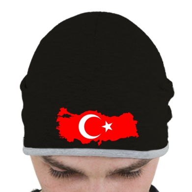   Turkey