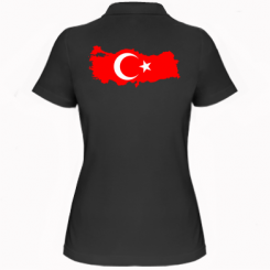     Turkey
