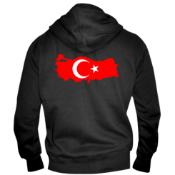      Turkey