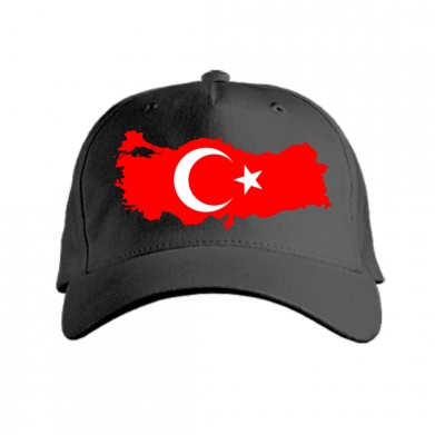   Turkey