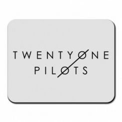     Twenty One Pilots