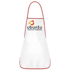  x Ubuntu  