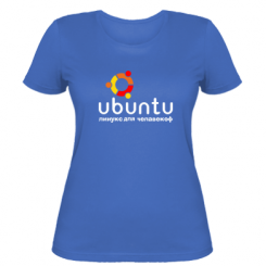  Ƴ  Ubuntu  