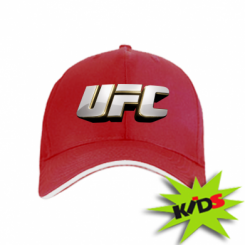    UFC 3D