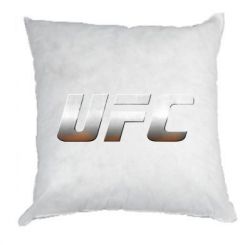   UFC Metal