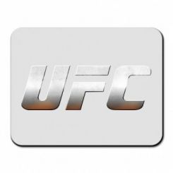     UFC Metal