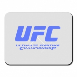     UFC