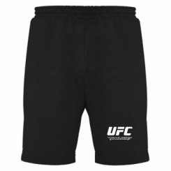    UFC
