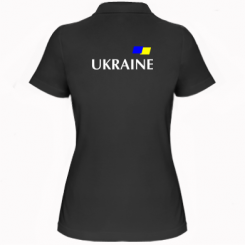  Ƴ   FLAG UKRAINE