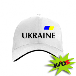    FLAG UKRAINE