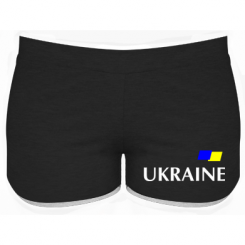  Ƴ  FLAG UKRAINE