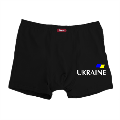    FLAG UKRAINE