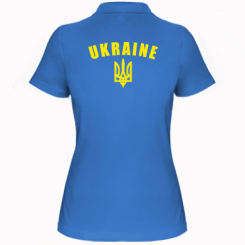  Ƴ   Ukraine + 