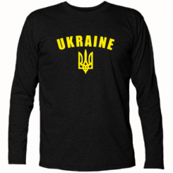      Ukraine + 