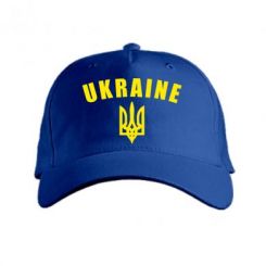   Ukraine + 
