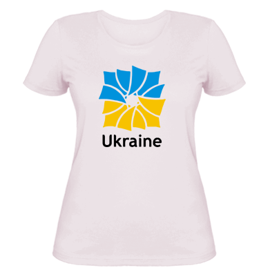  Ƴ  Ukraine  