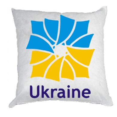   Ukraine  