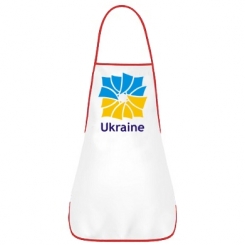  x Ukraine  