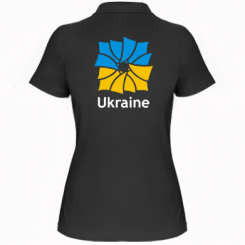     Ukraine  