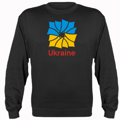  Ukraine  
