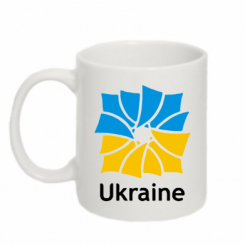   320ml Ukraine  