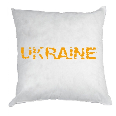   Ukraine ( )