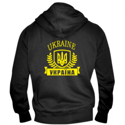      Ukraine 