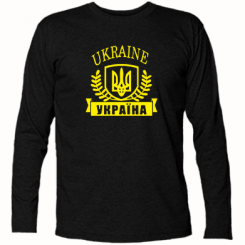      Ukraine 