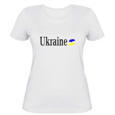  Ƴ  Ukraine