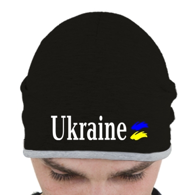   Ukraine