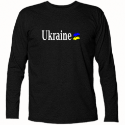      Ukraine
