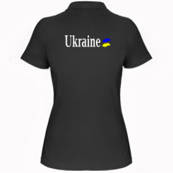  Ƴ   Ukraine