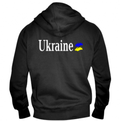      Ukraine