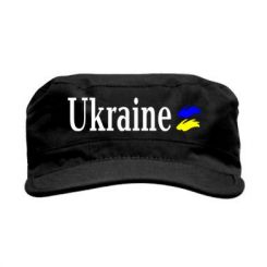    Ukraine