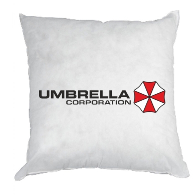   Umbrella Corp