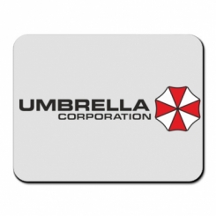     Umbrella Corp