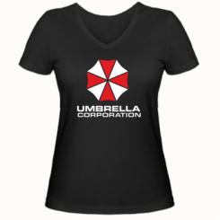  Ƴ   V-  Umbrella