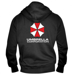      Umbrella