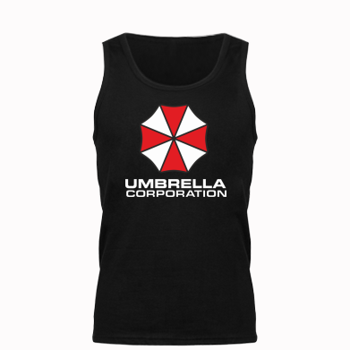    Umbrella