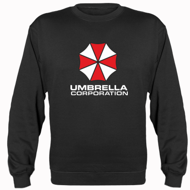  Umbrella