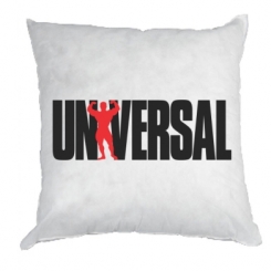   Universal