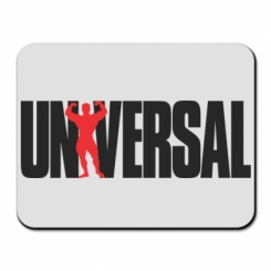     Universal