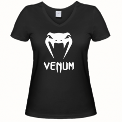     V-  Venum2