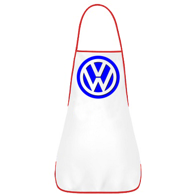  x  Volkswagen