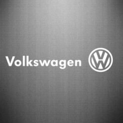   Volkswagen Motors